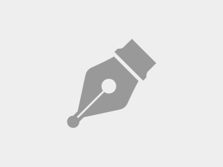 愛と人魚姫 9話 感想・考察まとめ｜ジャンプ+ ぎざねこ 【読者の反応】