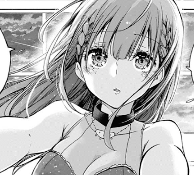 ぼくたちは勉強ができないの最終回 もう先生endの道しかない模様ｗｗｗｗｗ 超 ジャンプまとめ速報