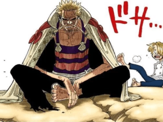 Biblioteca Digitală A Bucurestilor