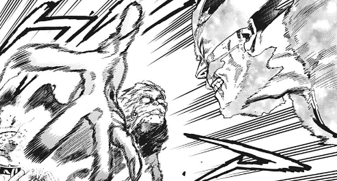 ネタバレ注意 僕のヒーローアカデミア 274話 サーチ ジャンプ27号2ch感想まとめ 超 ジャンプまとめ速報