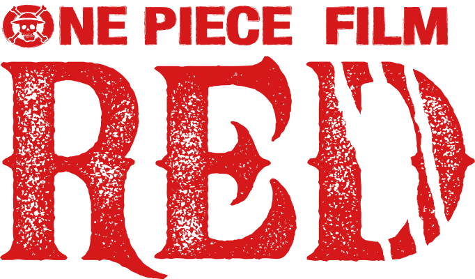 朗報 ワンピース新作映画 One Piece Film Red 制作決定 超 ジャンプまとめ速報